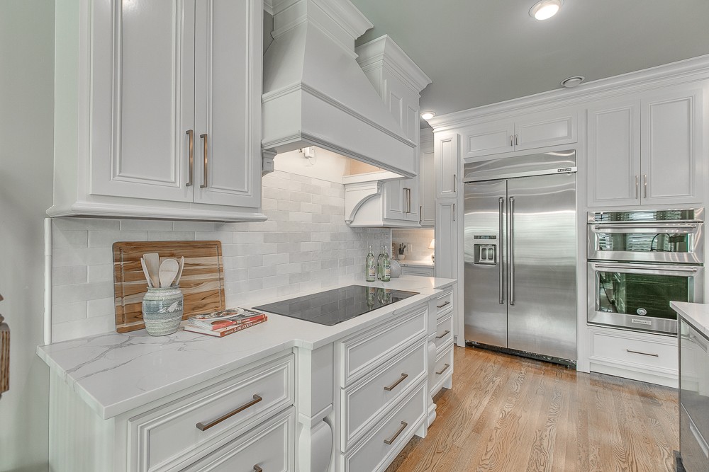 379 Abbie Road Murfreesboro, TN 37128 - Photo 15 of 41 Gallery Image 15