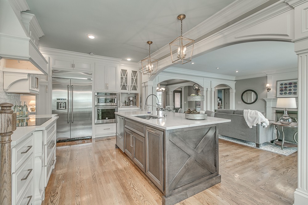 379 Abbie Road Murfreesboro, TN 37128 - Photo 16 of 41 Gallery Image 16