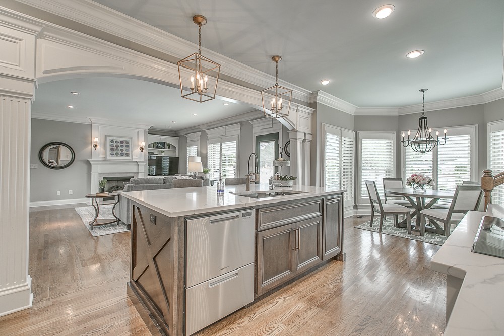 379 Abbie Road Murfreesboro, TN 37128 - Photo 17 of 41 Gallery Image 17