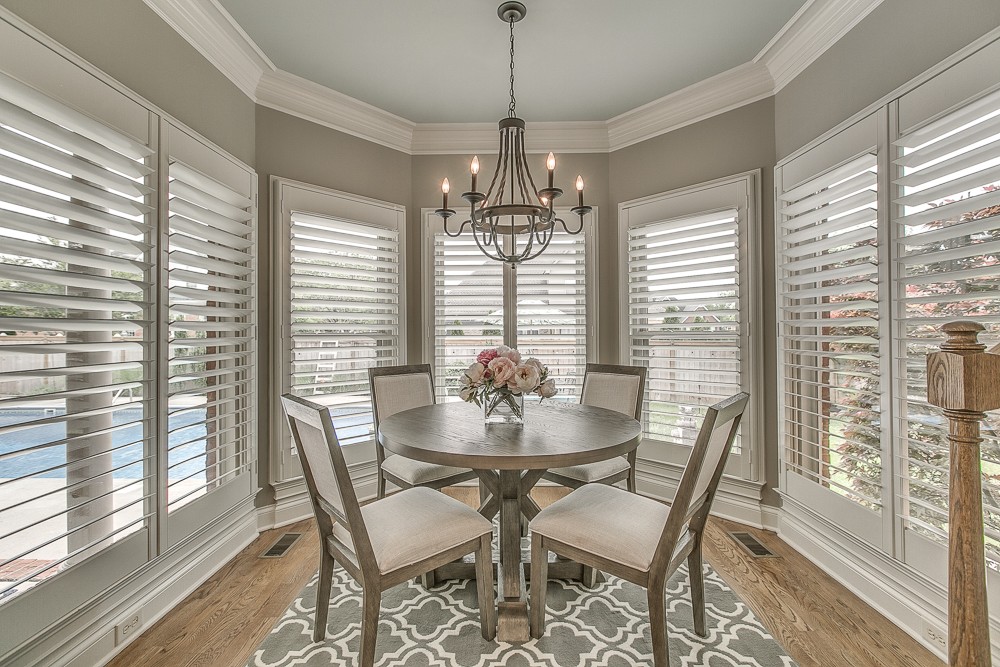 379 Abbie Road Murfreesboro, TN 37128 - Photo 18 of 41 Gallery Image 18
