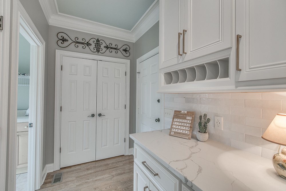 379 Abbie Road Murfreesboro, TN 37128 - Photo 19 of 41 Gallery Image 19