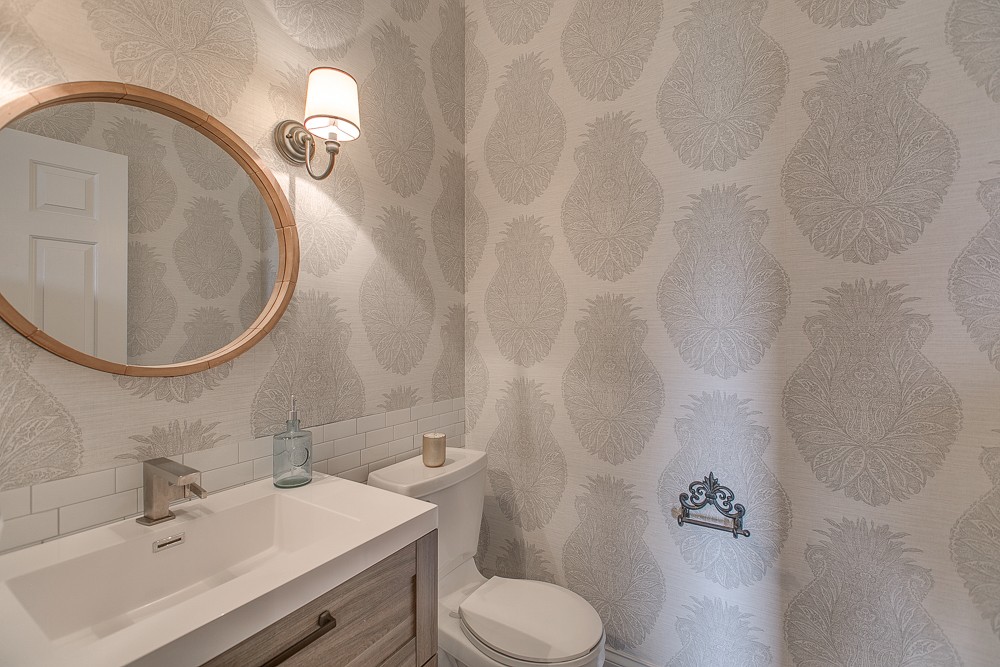 379 Abbie Road Murfreesboro, TN 37128 - Photo 20 of 41 Gallery Image 20