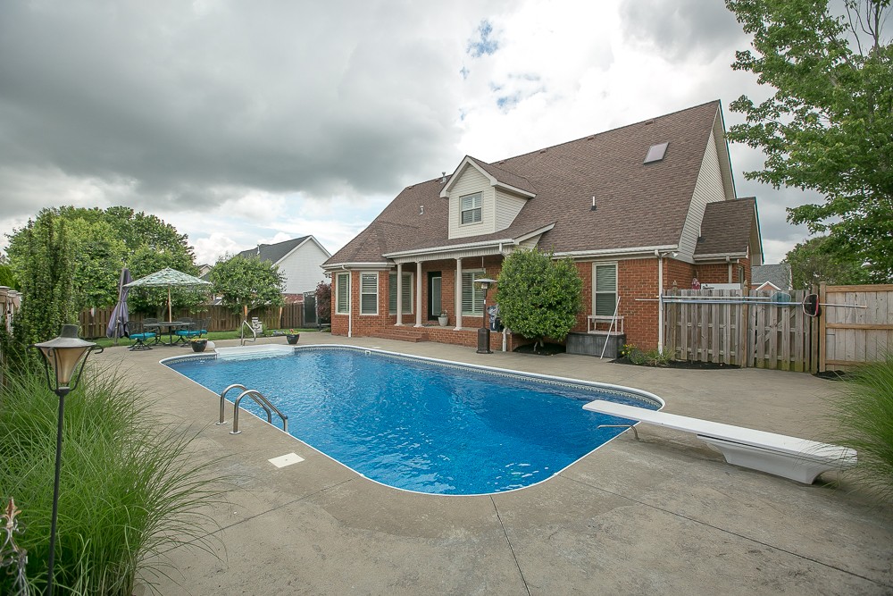 379 Abbie Road Murfreesboro, TN 37128 - Photo 2 of 41 Gallery Image 2