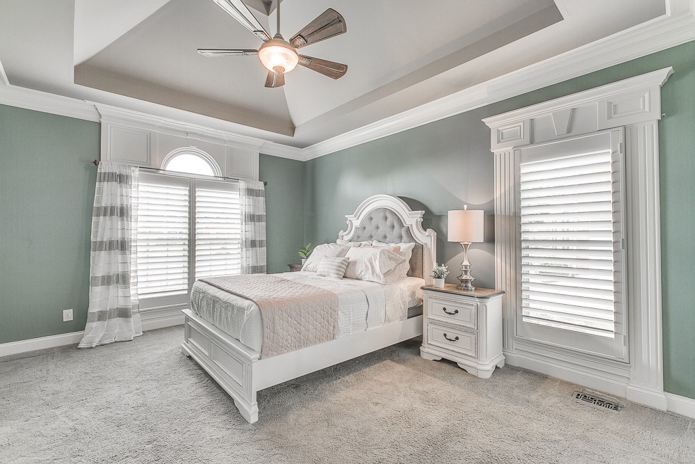 379 Abbie Road Murfreesboro, TN 37128 - Photo 21 of 41 Gallery Image 21