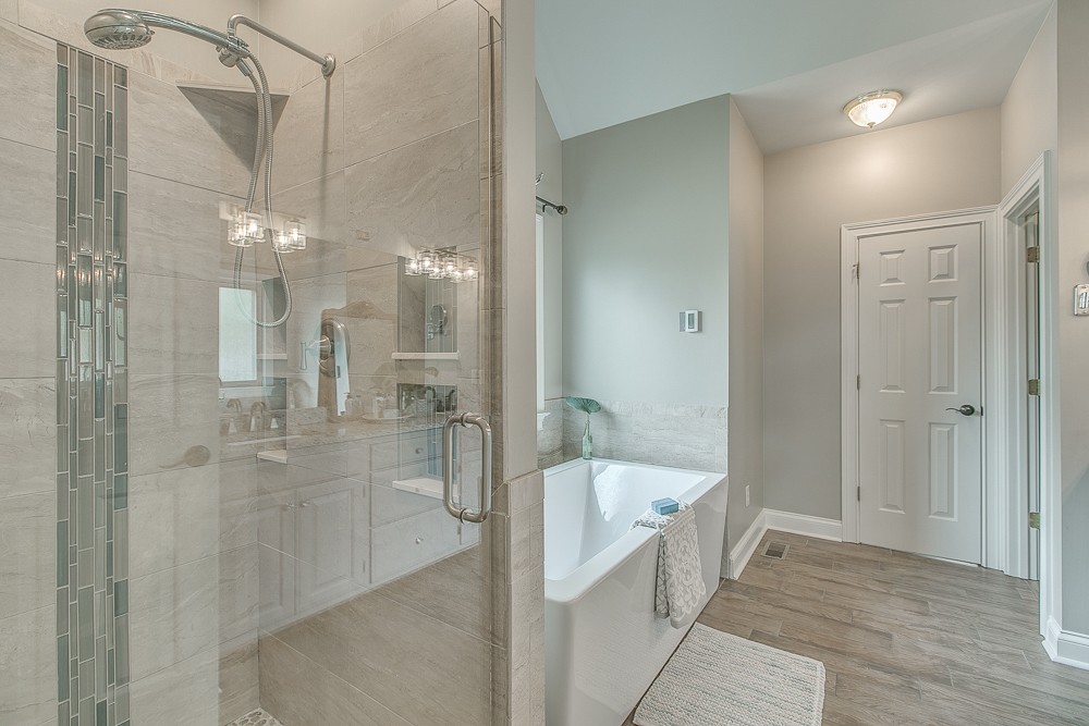 379 Abbie Road Murfreesboro, TN 37128 - Photo 22 of 41 Gallery Image 22