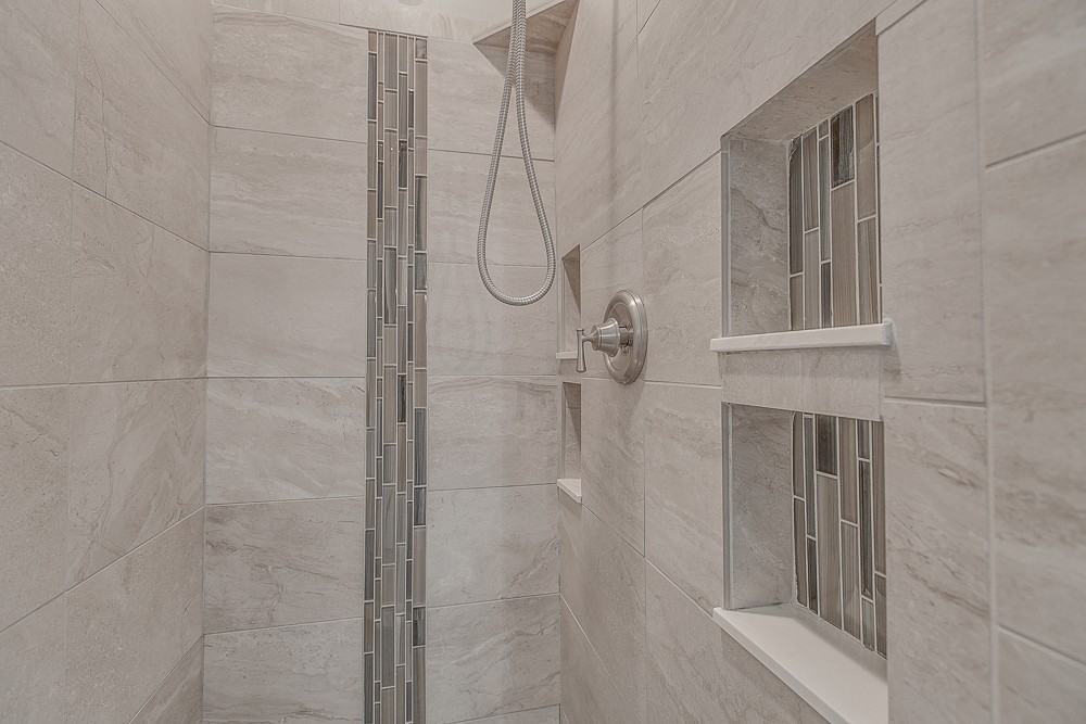 379 Abbie Road Murfreesboro, TN 37128 - Photo 23 of 41 Gallery Image 23