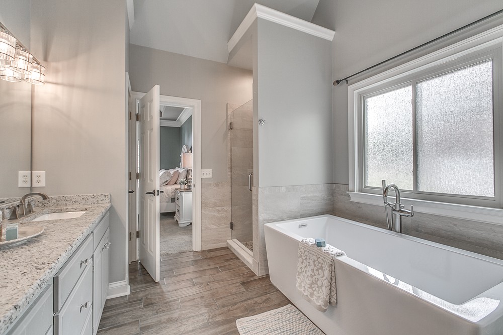 379 Abbie Road Murfreesboro, TN 37128 - Photo 24 of 41 Gallery Image 24