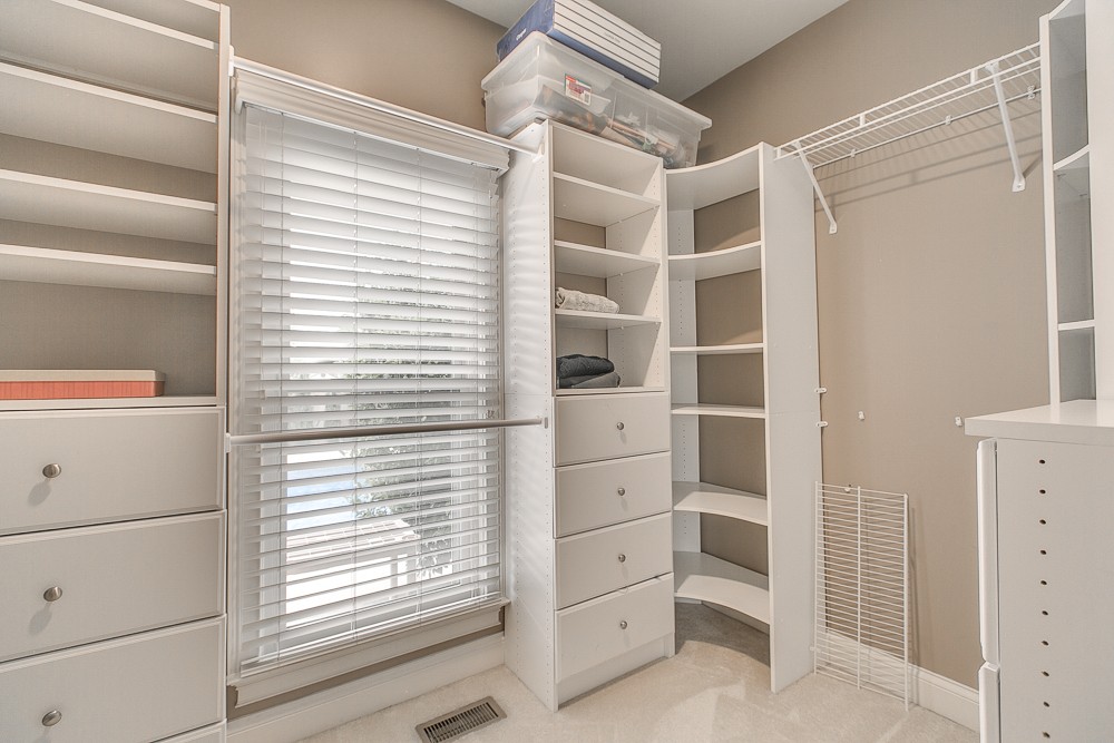 379 Abbie Road Murfreesboro, TN 37128 - Photo 25 of 41 Gallery Image 25