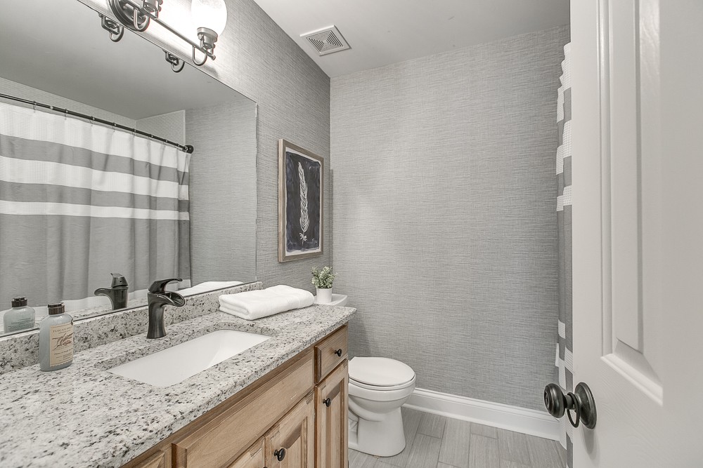 379 Abbie Road Murfreesboro, TN 37128 - Photo 26 of 41 Gallery Image 26