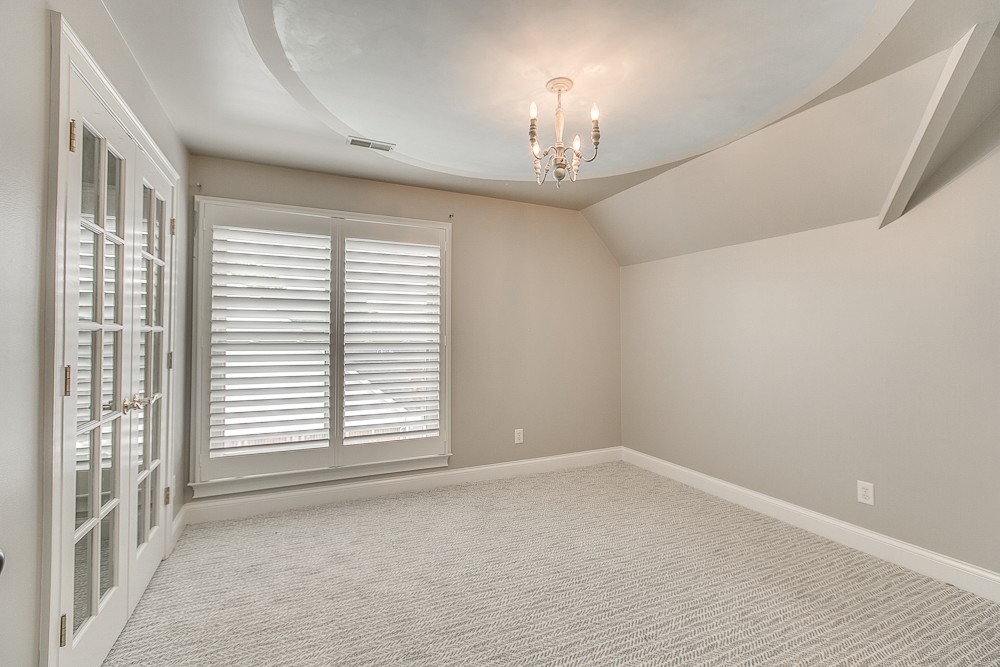 379 Abbie Road Murfreesboro, TN 37128 - Photo 27 of 41 Gallery Image 27
