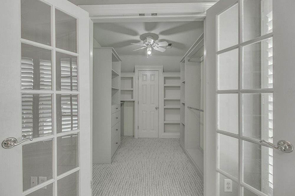 379 Abbie Road Murfreesboro, TN 37128 - Photo 28 of 41 Gallery Image 28
