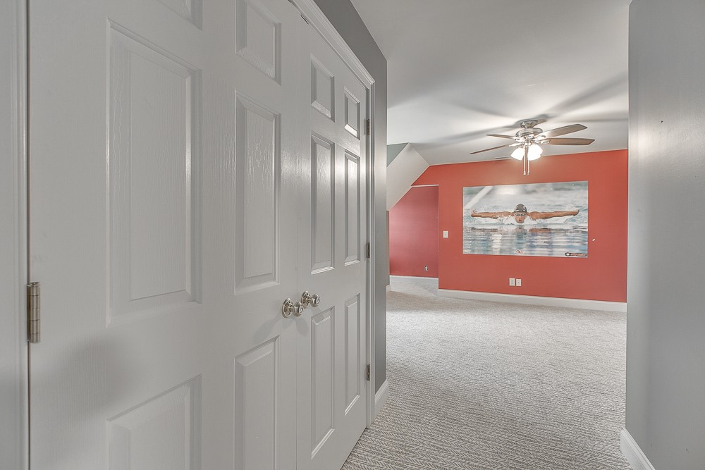 379 Abbie Road Murfreesboro, TN 37128 - Photo 29 of 41 Gallery Image 29
