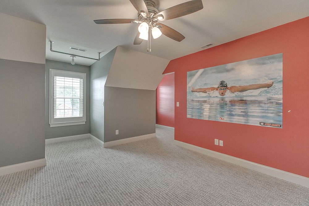 379 Abbie Road Murfreesboro, TN 37128 - Photo 30 of 41 Gallery Image 30