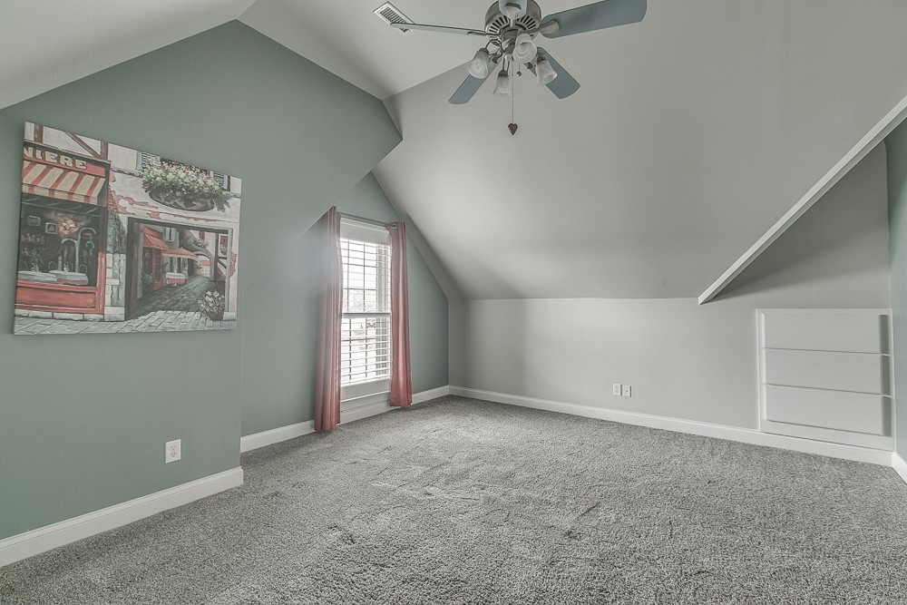 379 Abbie Road Murfreesboro, TN 37128 - Photo 31 of 41 Gallery Image 31
