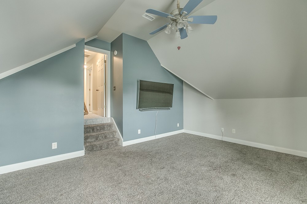 379 Abbie Road Murfreesboro, TN 37128 - Photo 32 of 41 Gallery Image 32
