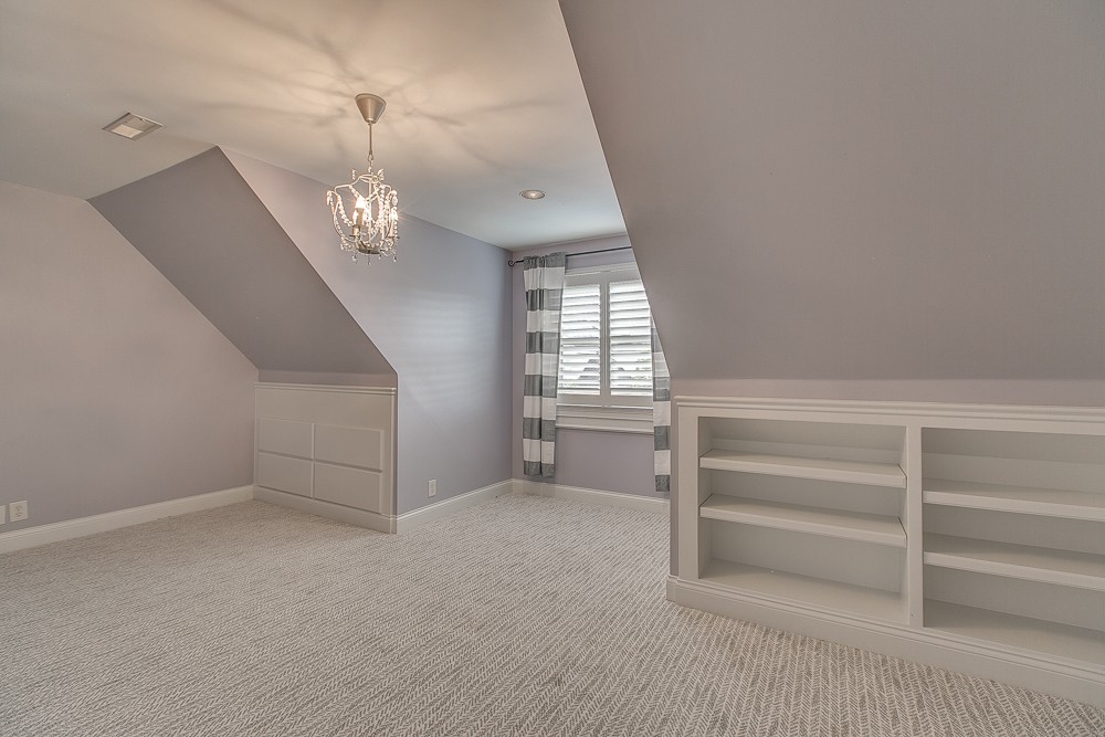379 Abbie Road Murfreesboro, TN 37128 - Photo 33 of 41 Gallery Image 33
