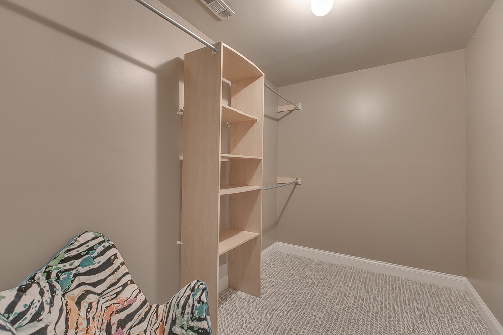 379 Abbie Road Murfreesboro, TN 37128 - Photo 34 of 41 Gallery Image 34
