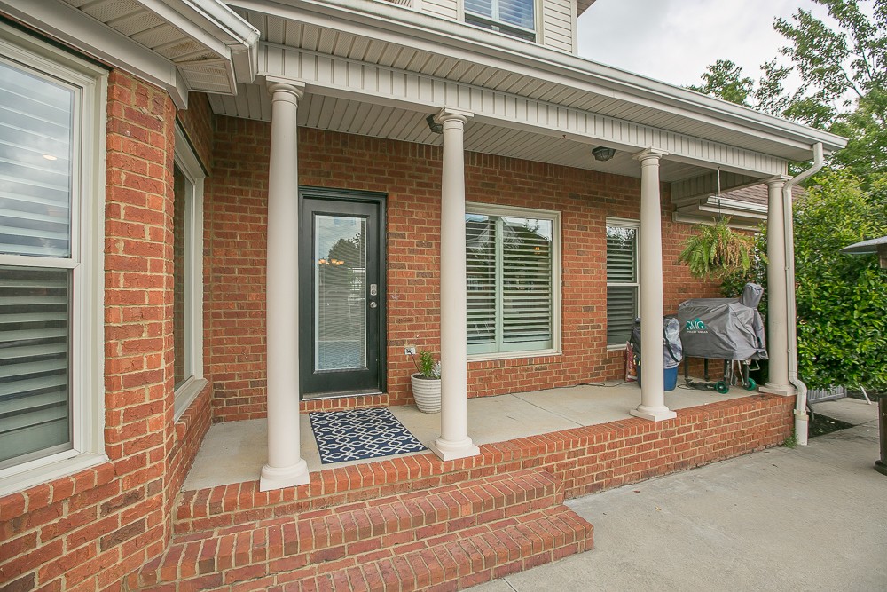 379 Abbie Road Murfreesboro, TN 37128 - Photo 35 of 41 Gallery Image 35