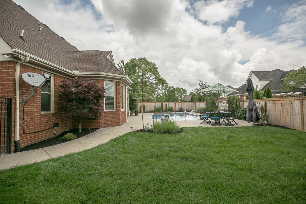 379 Abbie Road Murfreesboro, TN 37128 - Photo 36 of 41 Gallery Image 36