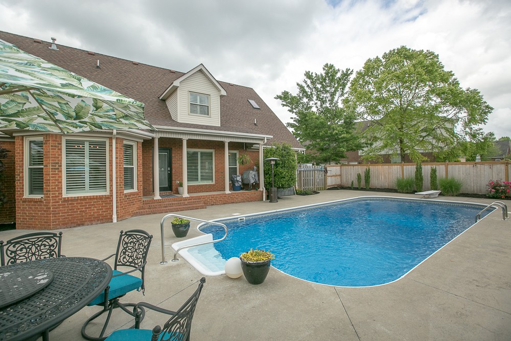 379 Abbie Road Murfreesboro, TN 37128 - Photo 37 of 41 Gallery Image 37