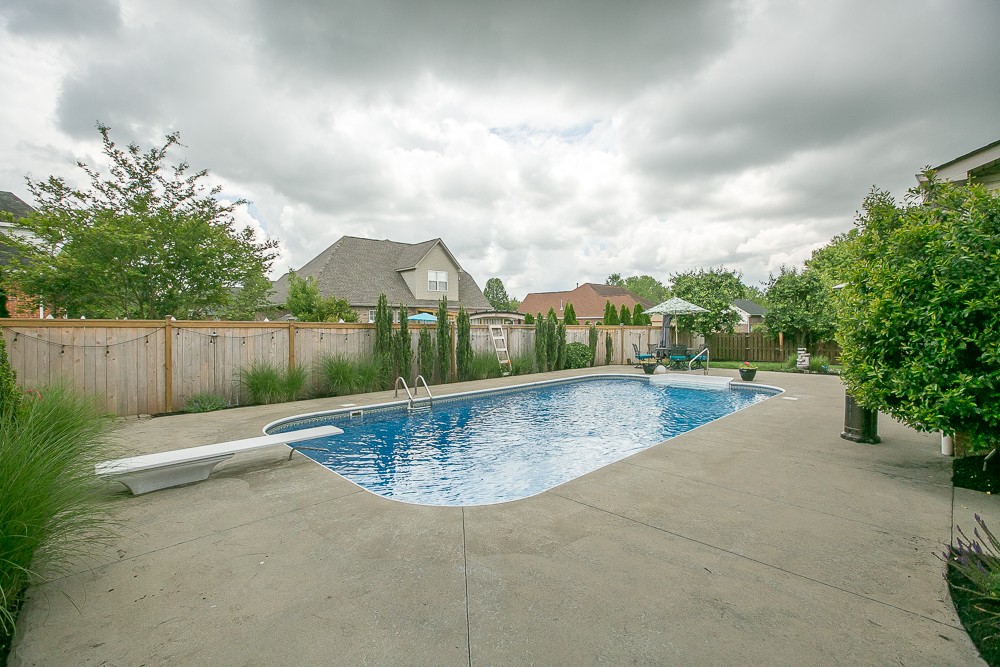 379 Abbie Road Murfreesboro, TN 37128 - Photo 39 of 41 Gallery Image 39