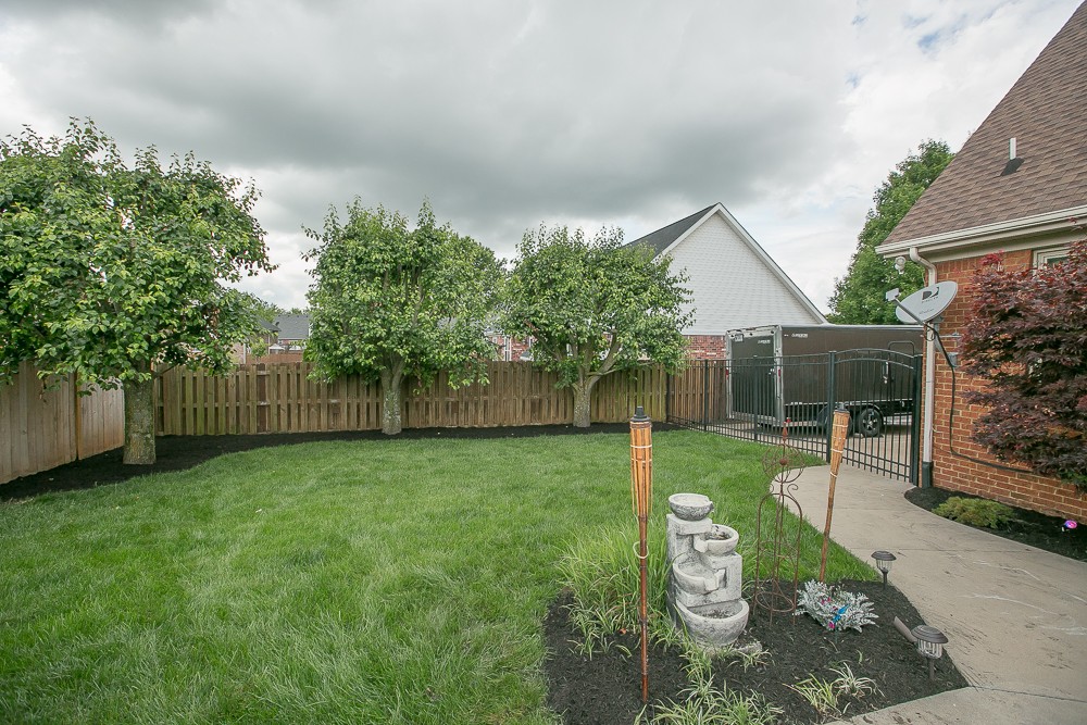 379 Abbie Road Murfreesboro, TN 37128 - Photo 40 of 41 Gallery Image 40