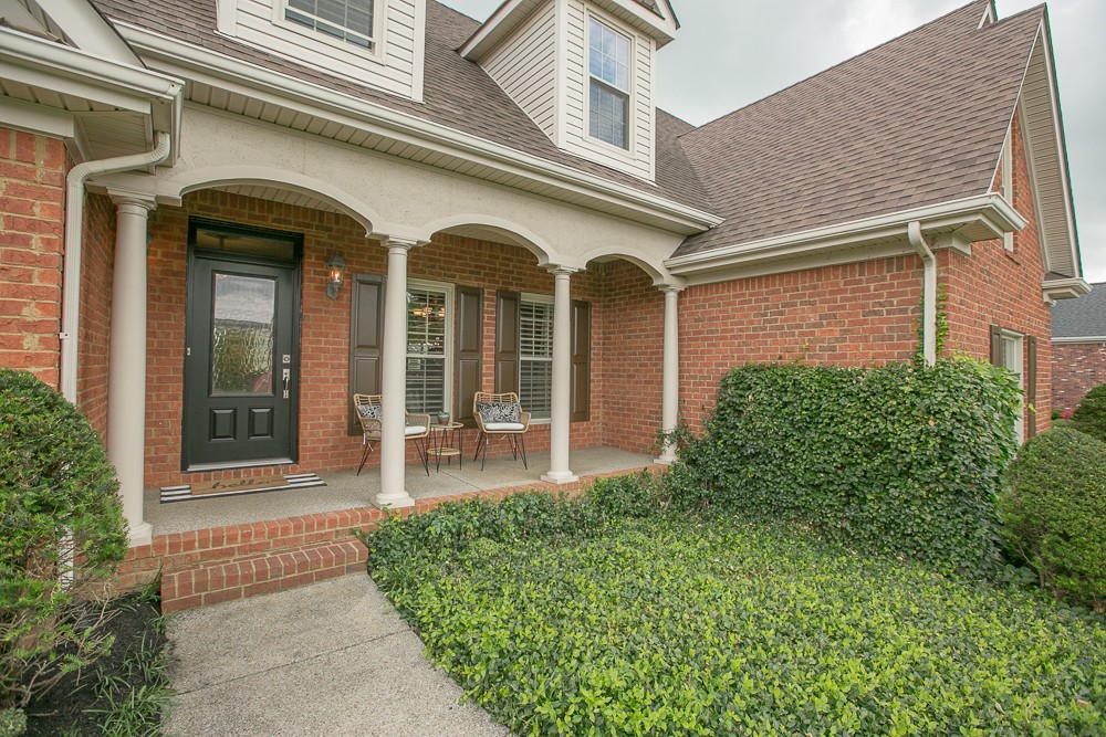 379 Abbie Road Murfreesboro, TN 37128 - Photo 4 of 41 Gallery Image 4