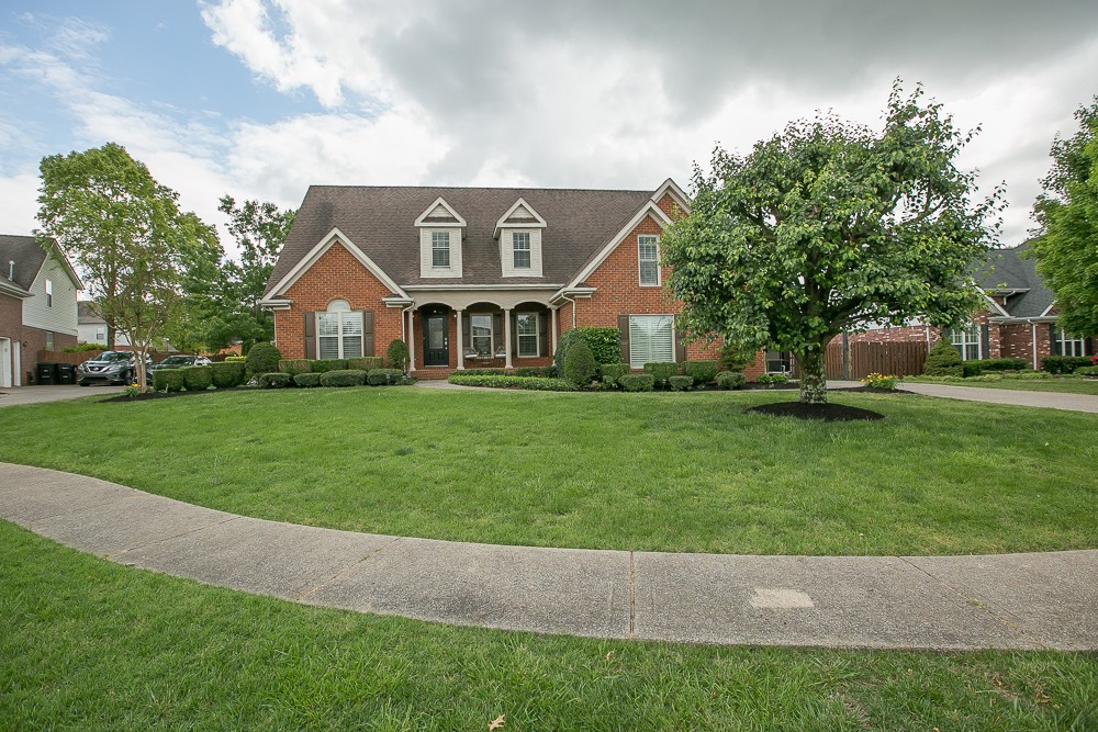 379 Abbie Road Murfreesboro, TN 37128 - Photo 41 of 41 Gallery Image 41