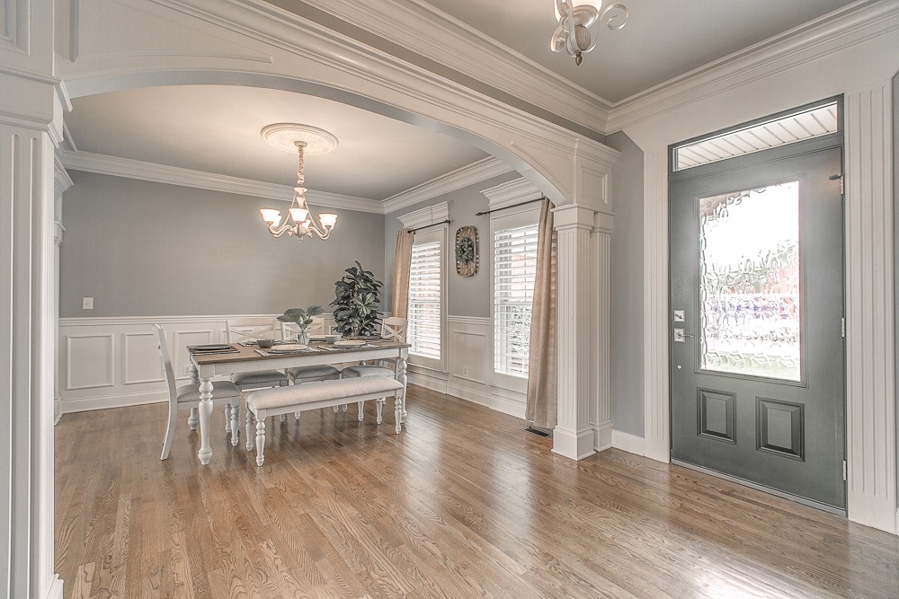 379 Abbie Road Murfreesboro, TN 37128 - Photo 5 of 41 Gallery Image 5