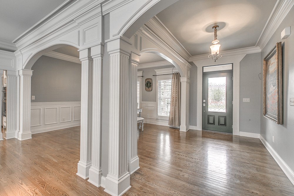 379 Abbie Road Murfreesboro, TN 37128 - Photo 6 of 41 Gallery Image 6