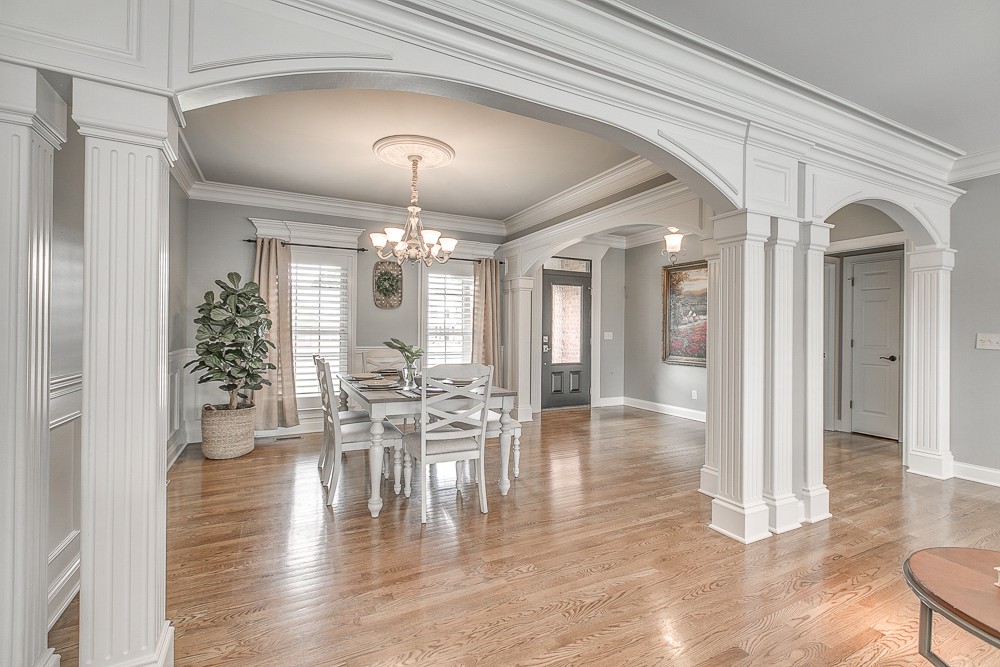 379 Abbie Road Murfreesboro, TN 37128 - Photo 7 of 41 Gallery Image 7