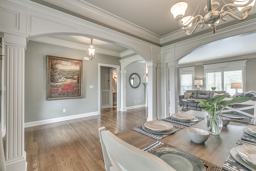 379 Abbie Road Murfreesboro, TN 37128 - Photo 8 of 41 Gallery Image 8