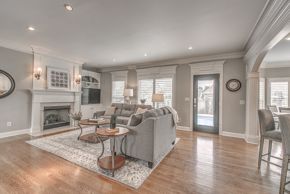 379 Abbie Road Murfreesboro, TN 37128 - Photo 9 of 41 Gallery Image 9