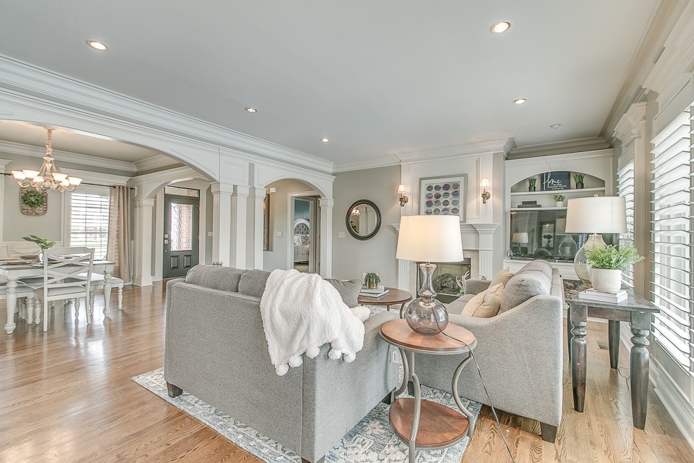 379 Abbie Road Murfreesboro, TN 37128 - Photo 10 of 41 Gallery Image 10