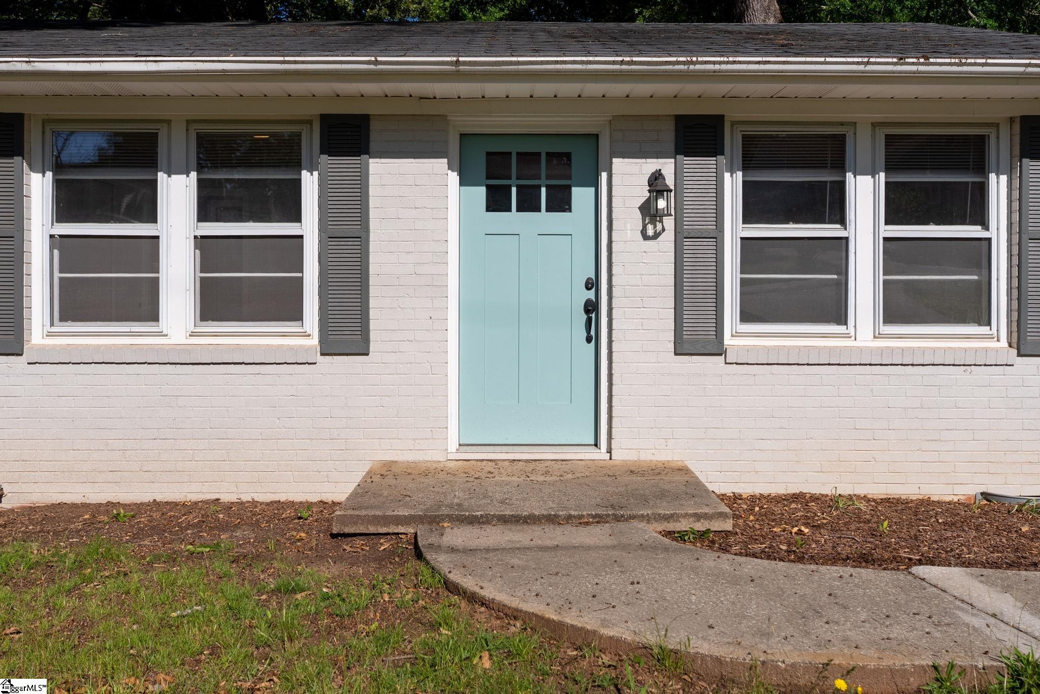 116 West Decatur Street Greenville, SC 29617 - Photo 2 of 24
