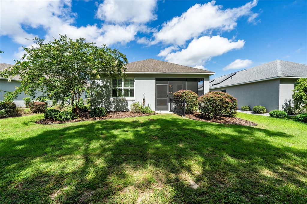 7809 Southwest 86th Loop Ocala, FL 34476 - Photo 30 of 31 Gallery Image 30
