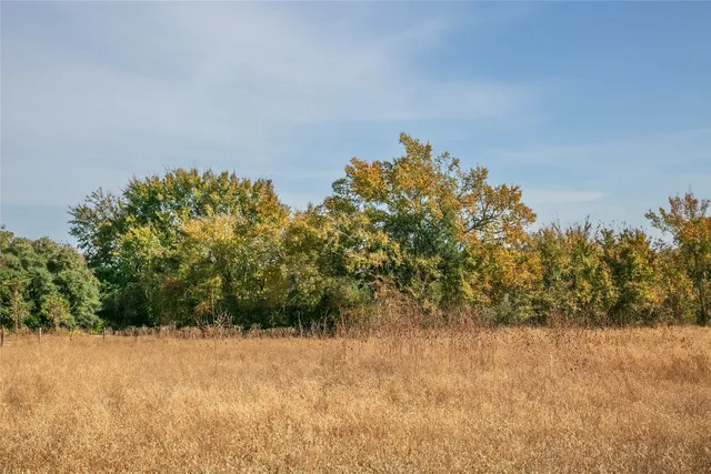 a front view of a house with a yard covered in snow