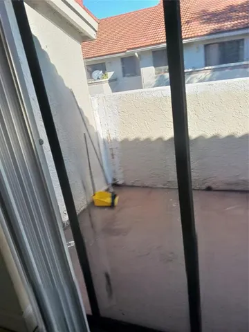 $1,900 | 8307 Coral Lake Manor, Coral Springs, FL 33065