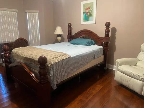 $1,100 | 15366 66th Court North, Loxahatchee, FL 33470