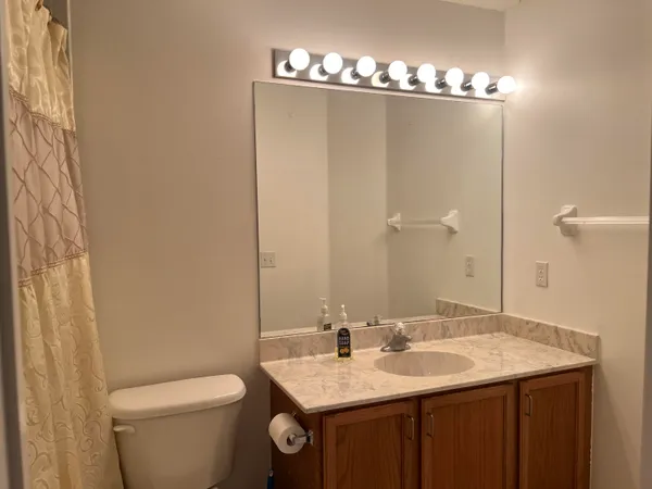 $1,100 | 15366 66th Court North, Loxahatchee, FL 33470