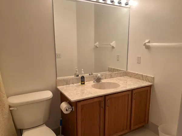 $1,100 | 15366 66th Court North, Loxahatchee, FL 33470