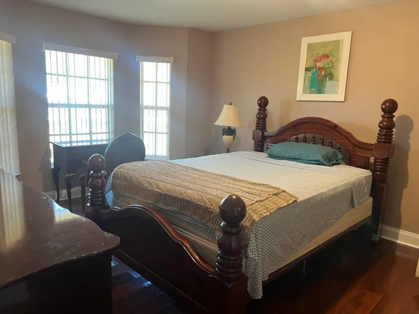 $1,100 | 15366 66th Court North, Loxahatchee, FL 33470