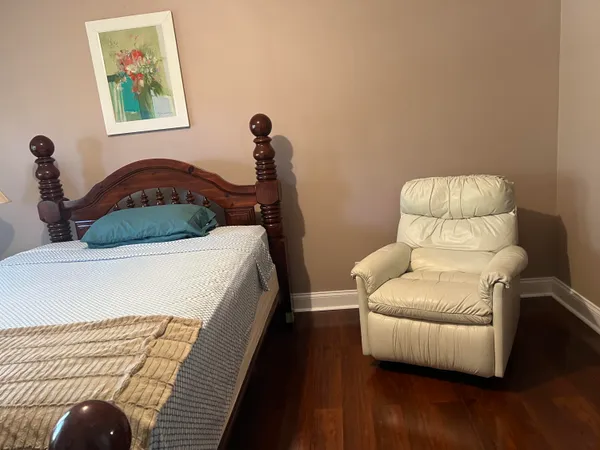 $1,100 | 15366 66th Court North, Loxahatchee, FL 33470