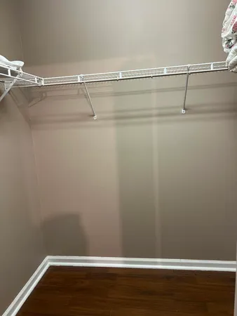 $1,100 | 15366 66th Court North, Loxahatchee, FL 33470