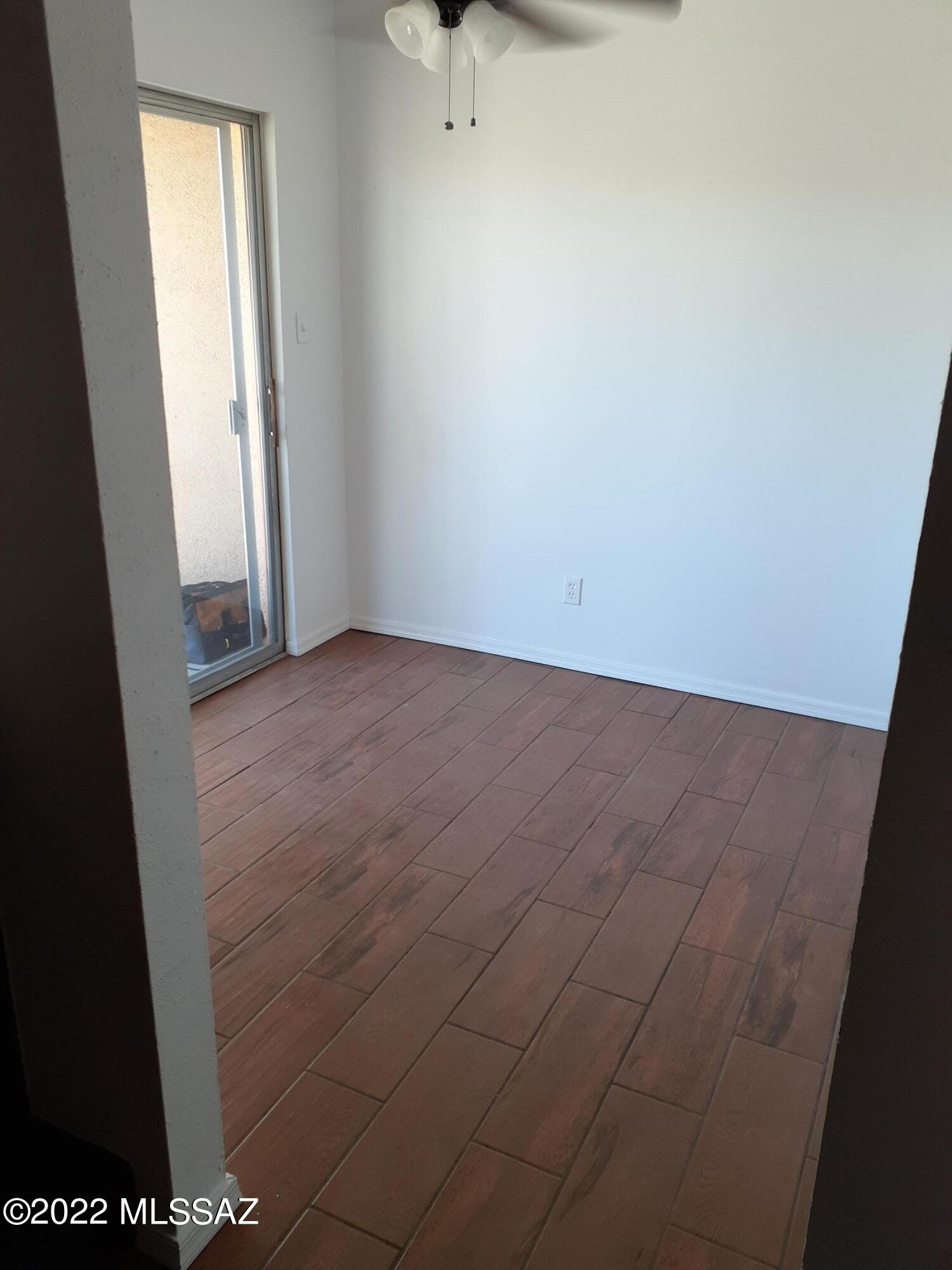 1620 North Wilmot Road, Unit Q400 Tucson, AZ 85712 - Photo 2 of 16