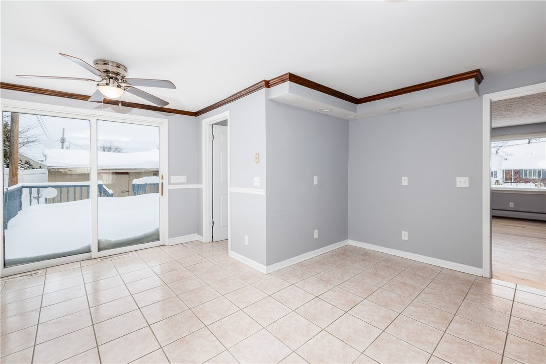 67 Cranberry Road Greece, NY 14612 - Photo 11 of 46