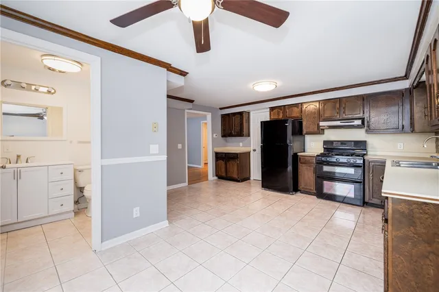 $2,500 | 67 Cranberry Road, Greece, NY 14612