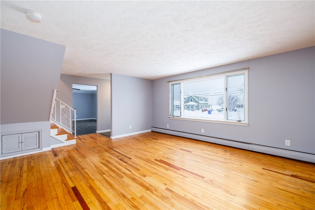 67 Cranberry Road Greece, NY 14612 - Photo 17 of 46