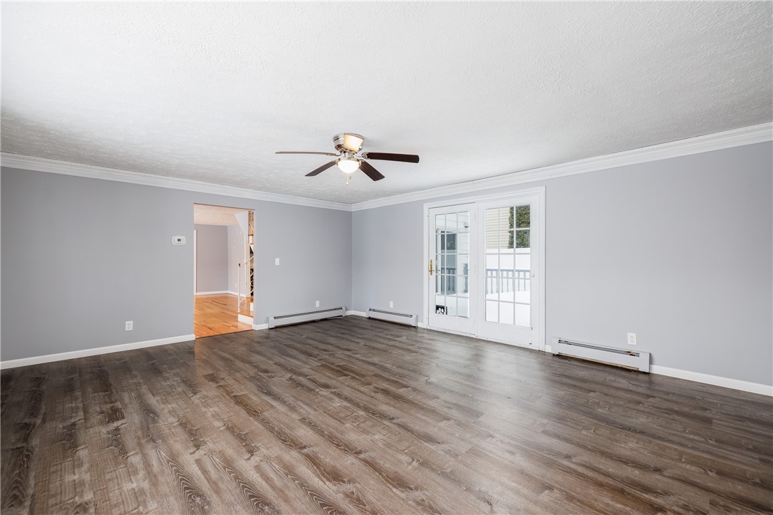 67 Cranberry Road Greece, NY 14612 - Photo 18 of 46