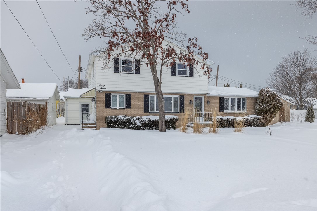 67 Cranberry Road Greece, NY 14612 - Photo 2 of 46